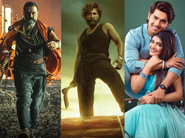 Three Most-awaited Telugu Films On The OTT Space
