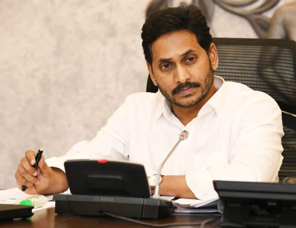 Two Crucial Verdicts This Month In Jagan's Cases