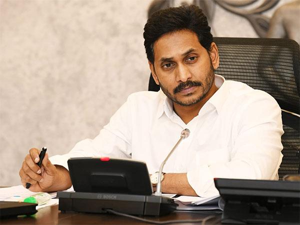 Two Crucial Verdicts This Month In Jagan's Cases