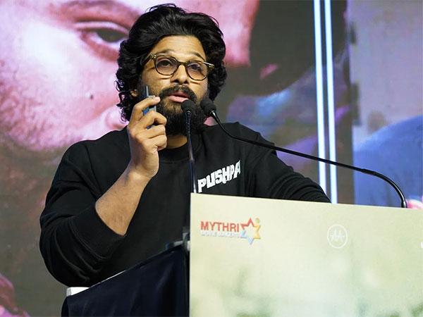 Two Directors Upset With Allu Arjun!