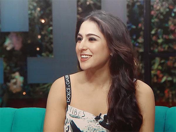 Vijay Deverakonda For Bollywood Babe’s Swayamvar