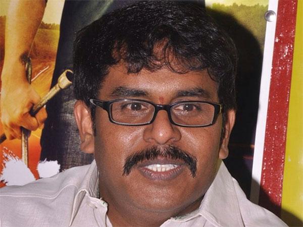 Where Is Lakshmi Ganapathi Films Owner?