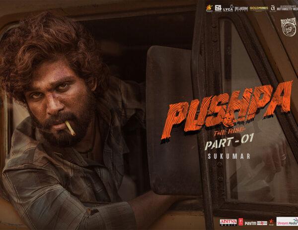 Will Pushpa Breakeven In U.S.?