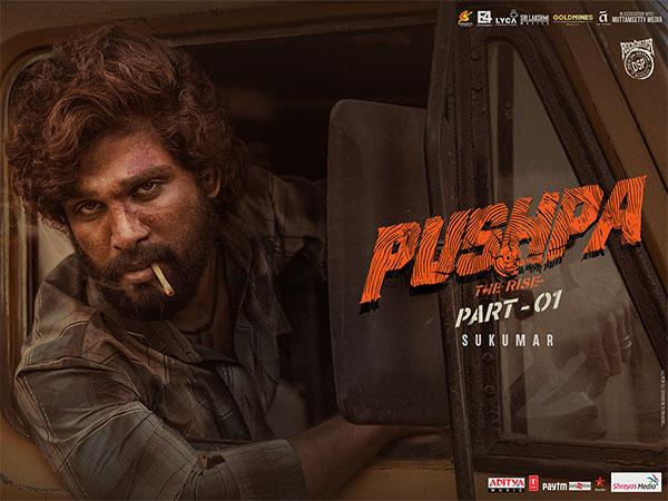 Will Pushpa Breakeven In U.S.?