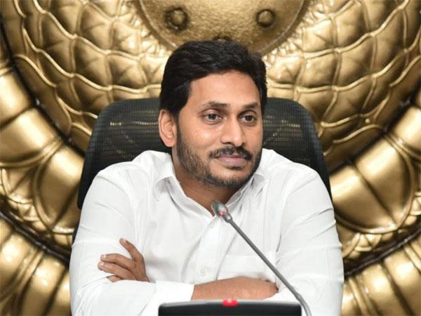 YS-Jagan-Mohan-Reddy