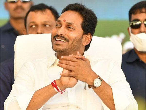 No Jobs, No Infra, No Industries, All About Movie Tickets!