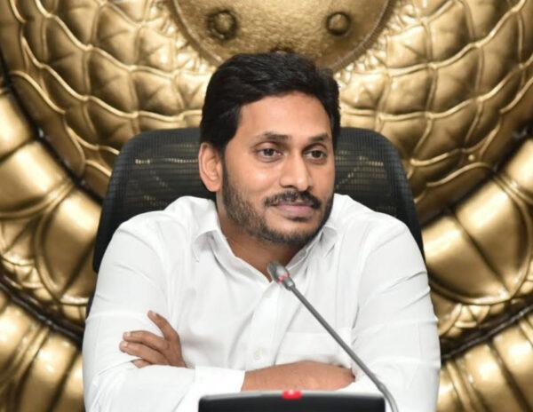 YS-Jagan-Mohan-Reddy