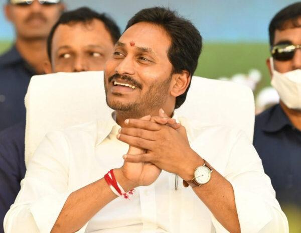 No Jobs, No Infra, No Industries, All About Movie Tickets!