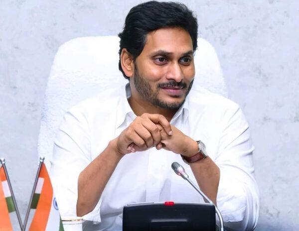YS-Jagan--Mohan-Reddy High Court Case