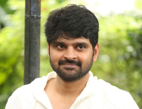 Young Hero Mocks Jagan's Pet Scheme