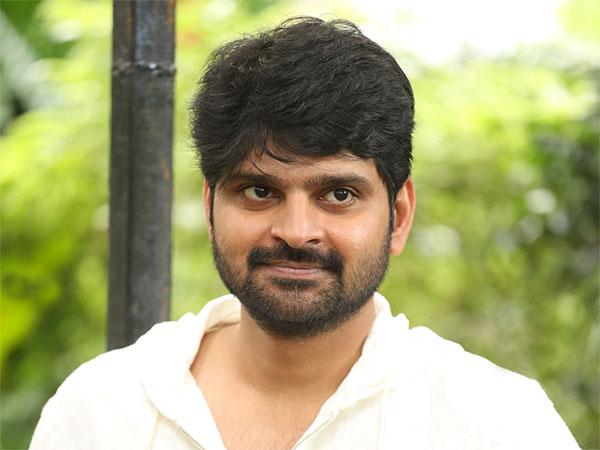 Young Hero Mocks Jagan's Pet Scheme