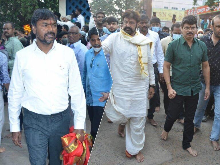 akhanda-producer-turned-out-to-be-real-smart