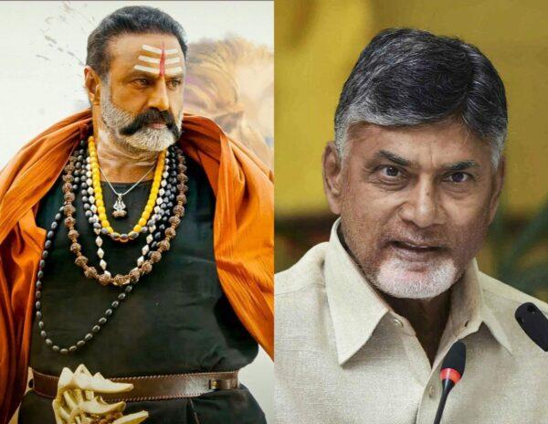 balakrishna-akhanda-changes-tdp-fate