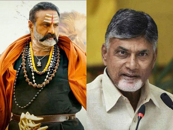 balakrishna-akhanda-changes-tdp-fate