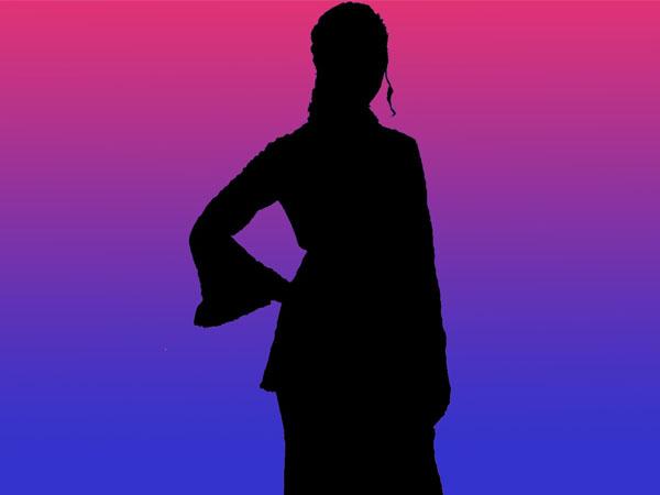 heroine Tollywood Mubmai Expenses