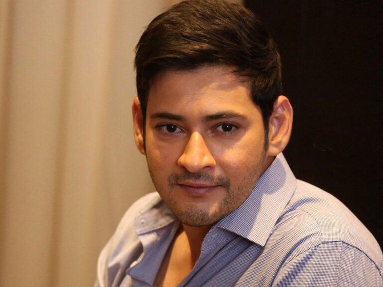 Mahesh Babu Rejected Pushpa - Good Or Bad?