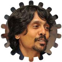 nagesh kukunoor - Good Luck Sakhi Review