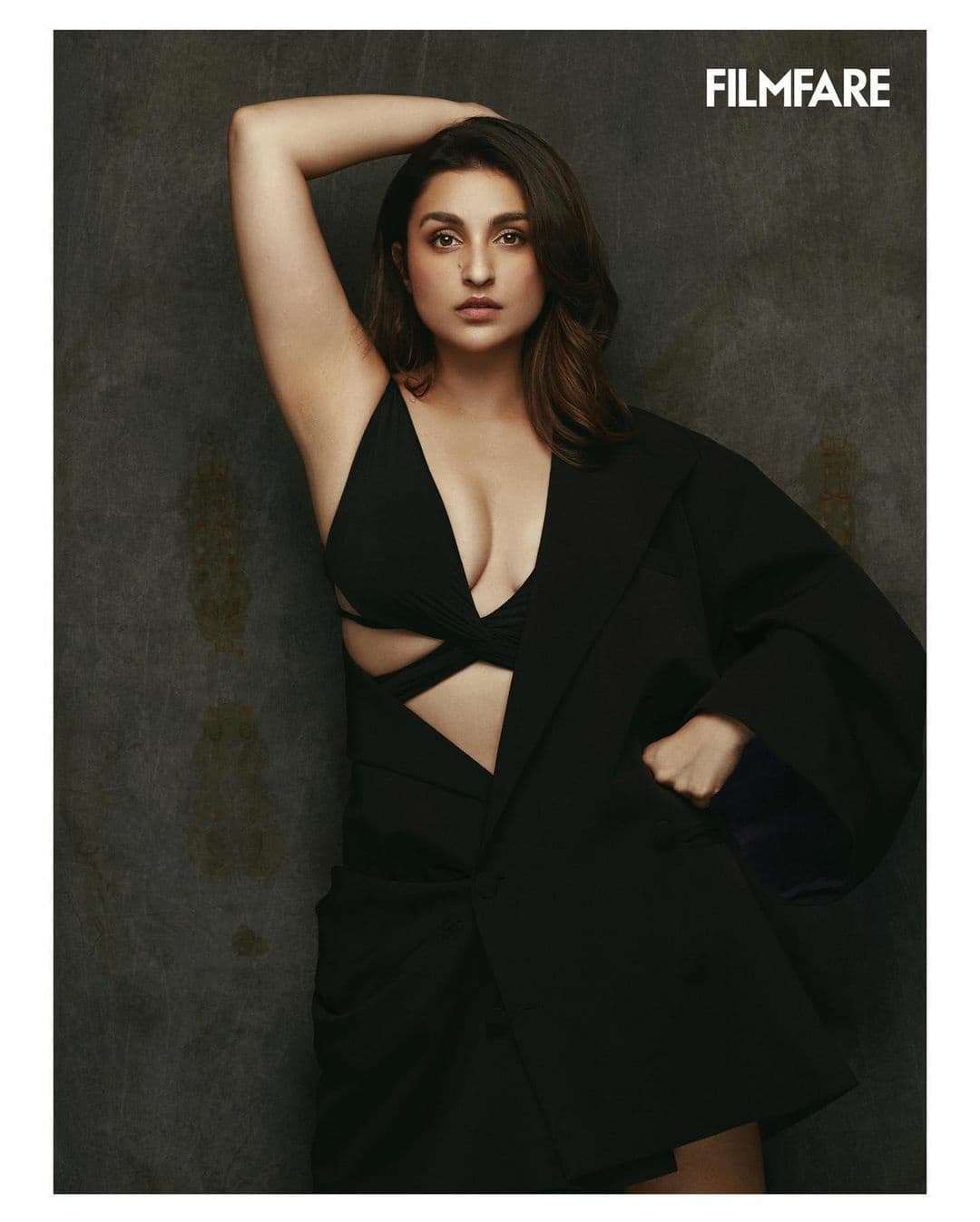 parineeti chopra 