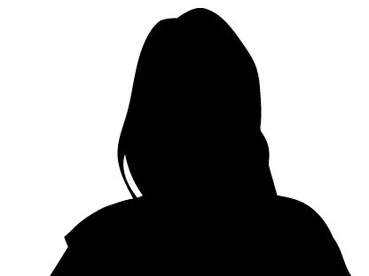 Ram Charan’s Heroine To Make Her Relationship Official?