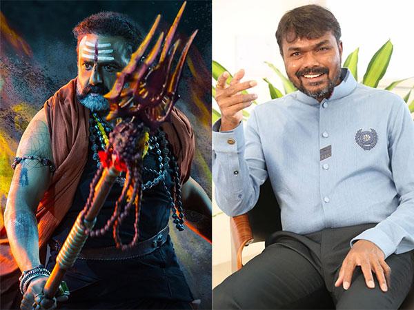 'అఖండ' నిర్మాత ముందే 'హింట్' ఇచ్చారు!