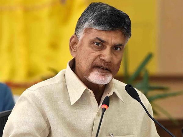 అమరావతికి అసలు చంద్రబాబు ఏం చేసారు?