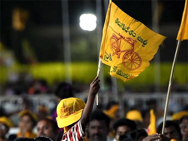 ఇలాంటివి తెలుగు తమ్ముళ్లు అస్సలు వదలరు!