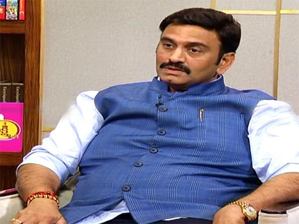 ఏపీ : లిక్కర్ లో ఓ 10 వేల కోట్లు!