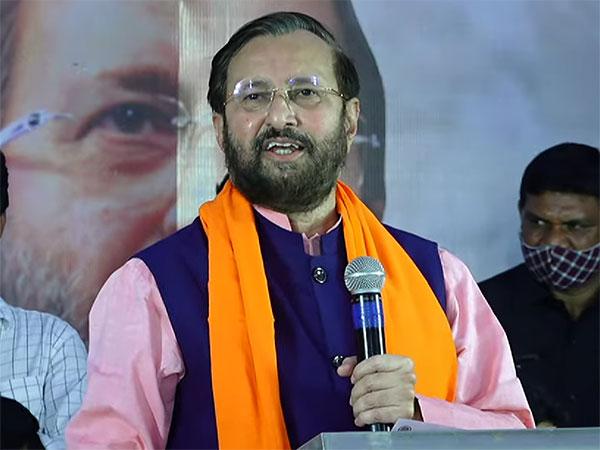 ఏపీలో బెయిల్ పై ఉన్న నేతలు త్వరలో జైలుకు!