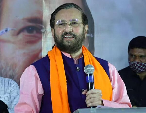 ఏపీలో బెయిల్ పై ఉన్న నేతలు త్వరలో జైలుకు!