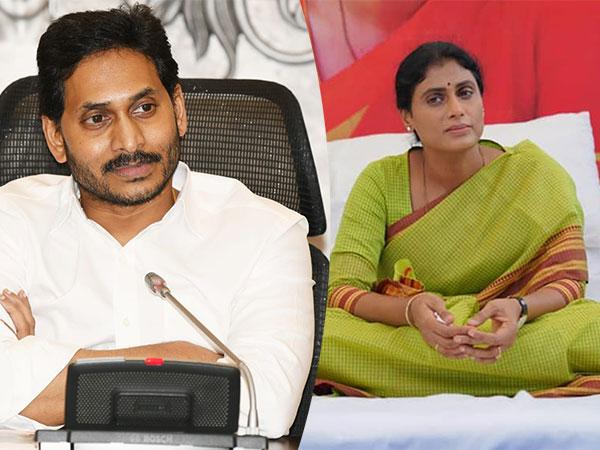 ఏబీఎన్ కధనంపై వైసీపీ మౌనమేల?