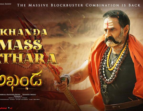 'కులం' తలుచుకుంటే 'కలెక్షన్స్' వచ్చేస్తాయా?