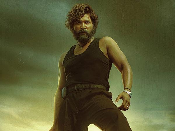 'కేజీఎఫ్' లాంటి 'కిక్' లేదు!