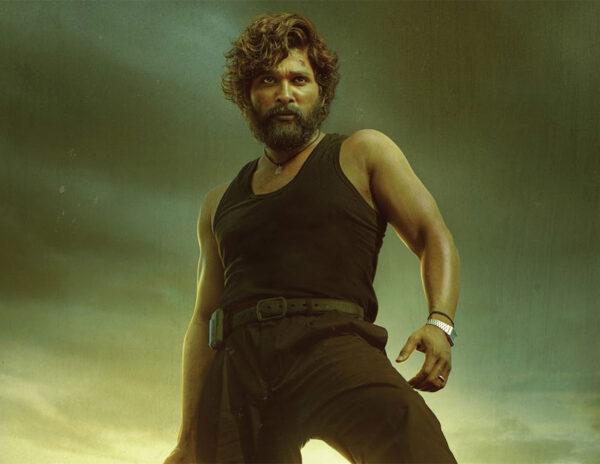 'కేజీఎఫ్' లాంటి 'కిక్' లేదు!