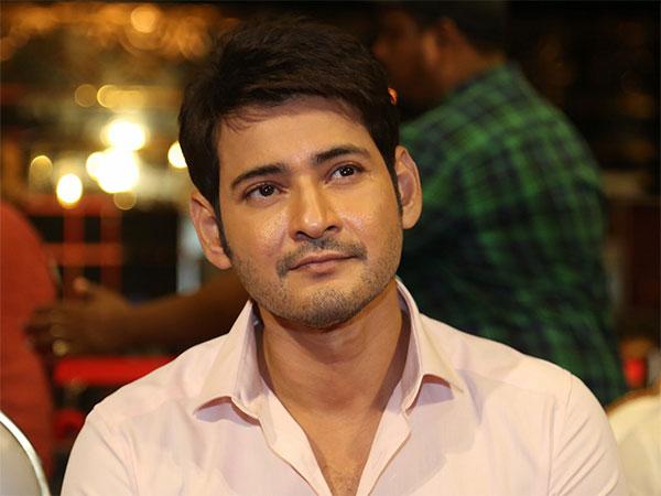కొత్తగా ట్రై చేయొచ్చు కదా సూపర్ స్టార్!