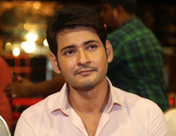 కొత్తగా ట్రై చేయొచ్చు కదా సూపర్ స్టార్!