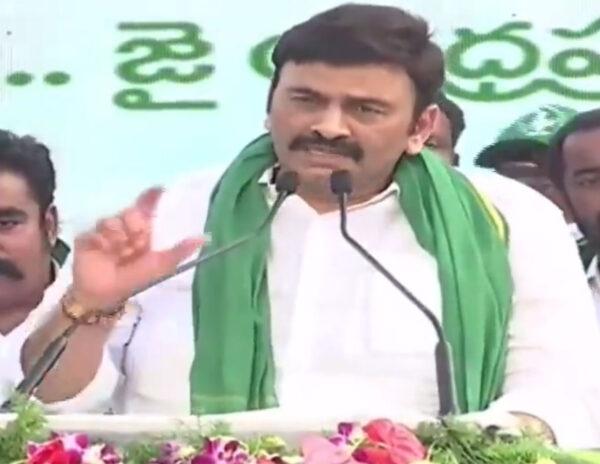 చౌదర చౌదరీమణులారా... @ఎటకారం..!