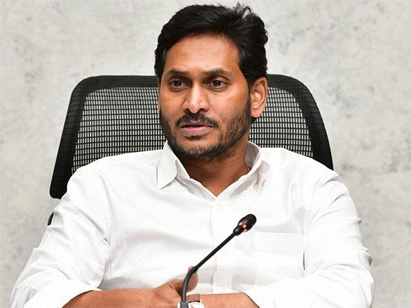 జగన్ కు ఎలాంటి మినహాయింపు ఇవ్వొద్దు!