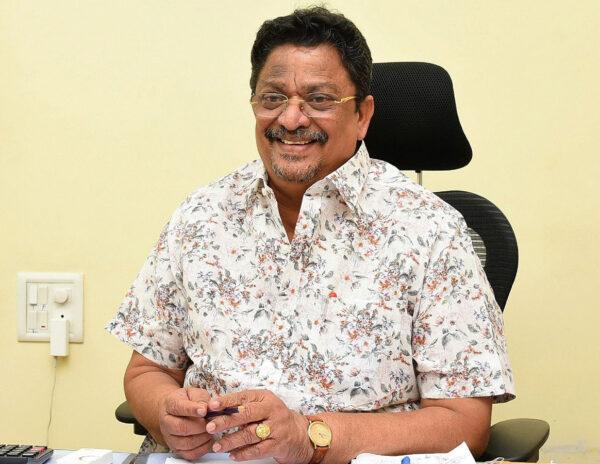 దండాలయ్యా... మా బాలయ్యని వదిలేండయ్యా..!