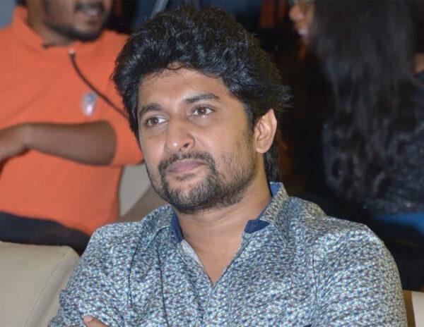 పాపం నాని!