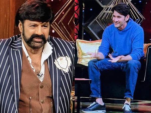మహేష్ లో ఎంత మార్పు!