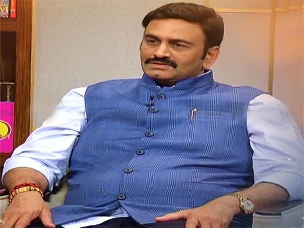 వేశ్యా గృహంలో అమ్మేసినట్టు నన్ను పడేసారు - ఆర్ఆర్ఆర్!