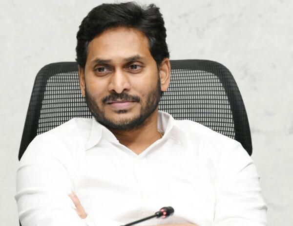 సీఎం గారు... ట్విస్ట్ లు లేని శుభంకార్డు పడినట్లేనా..! 