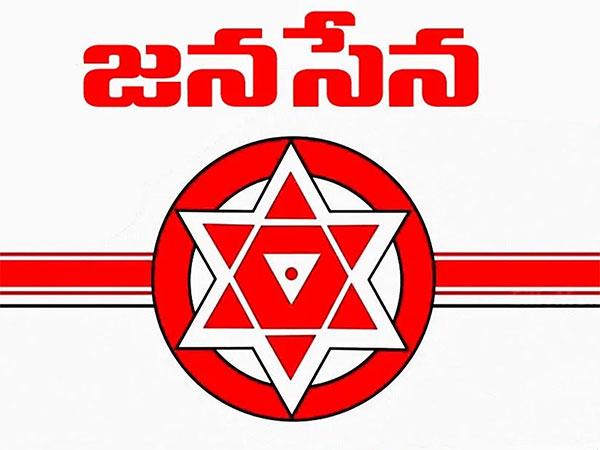 జనసేన తొందర పడినట్లేగా!