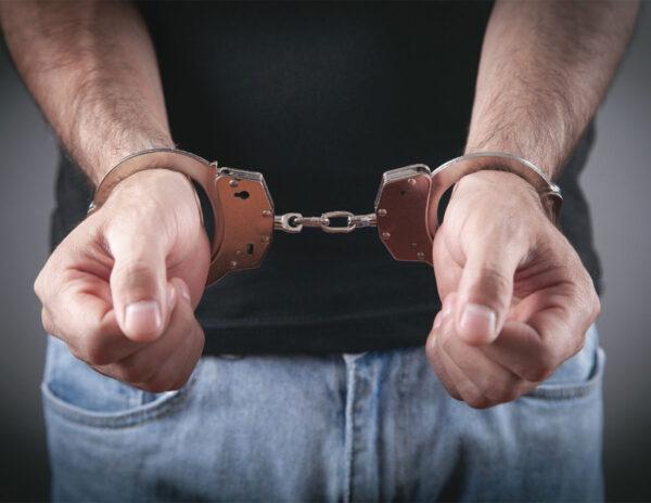 19 Years of Prison