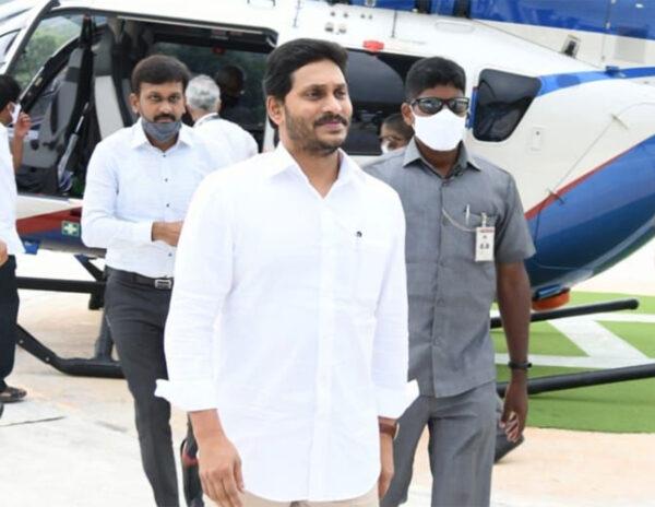 2017 ycp tweet trolling in 2022