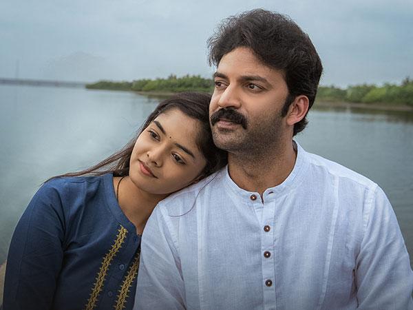 30 Weds 21 Season 2 Release Date