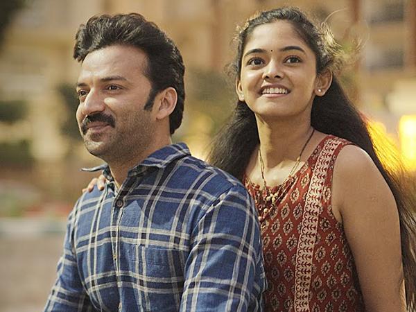 30 weds 21 Season 2 Teaser