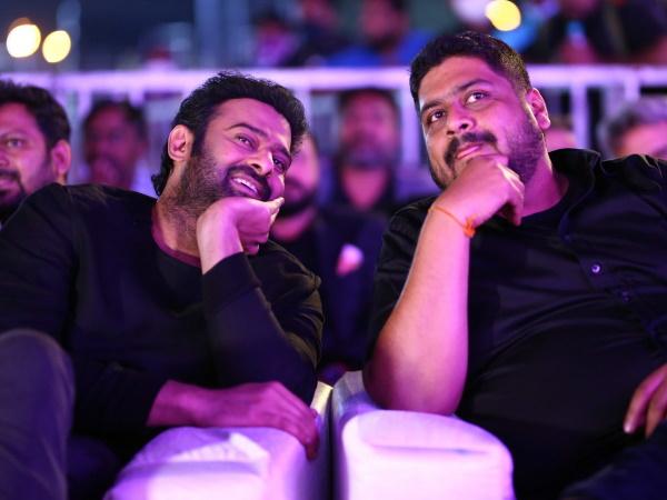 Adipurush Leaked Video Online