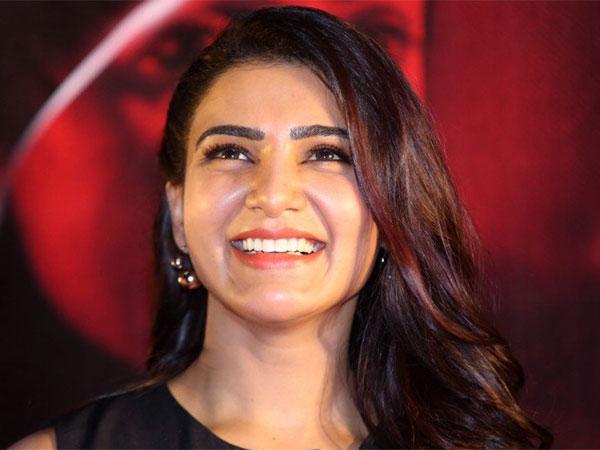 After Big Brother, Small Brother For Samantha