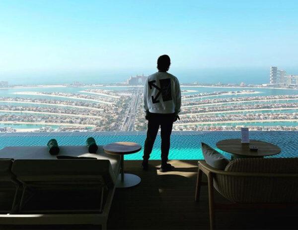 Allu Arjun’s Tv Release: Isn’t This a Bit Too Much?